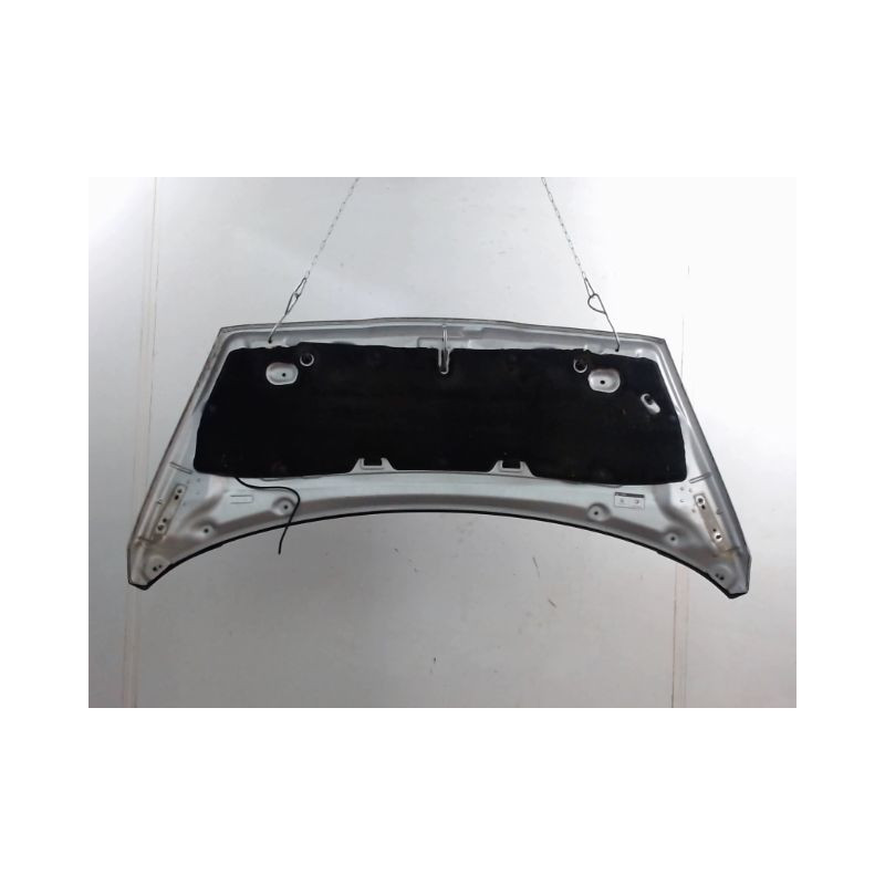 CAPOT PEUGEOT 5008