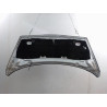 CAPOT PEUGEOT 5008