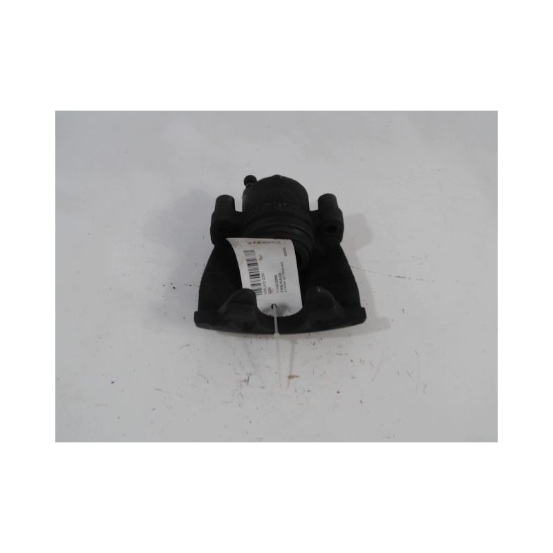 ETRIER DE FREIN AVANT GAUCHE VOLVO C30