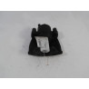 ETRIER DE FREIN AVANT GAUCHE VOLVO C30