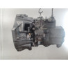 BOITE A VITESSE MECANIQUE PEUGEOT 5008 1.6 BlueHDi 115