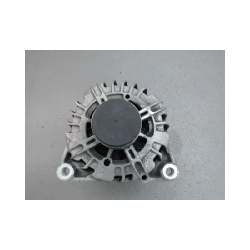ALTERNATEUR PEUGEOT 308