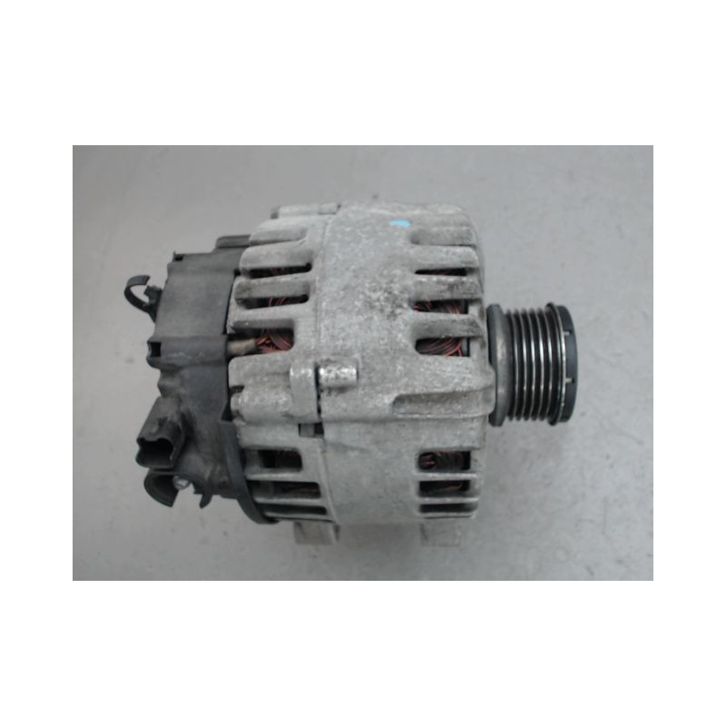 ALTERNATEUR PEUGEOT 308