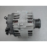 ALTERNATEUR PEUGEOT 308