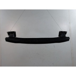 RENFORT PARE-CHOC AR