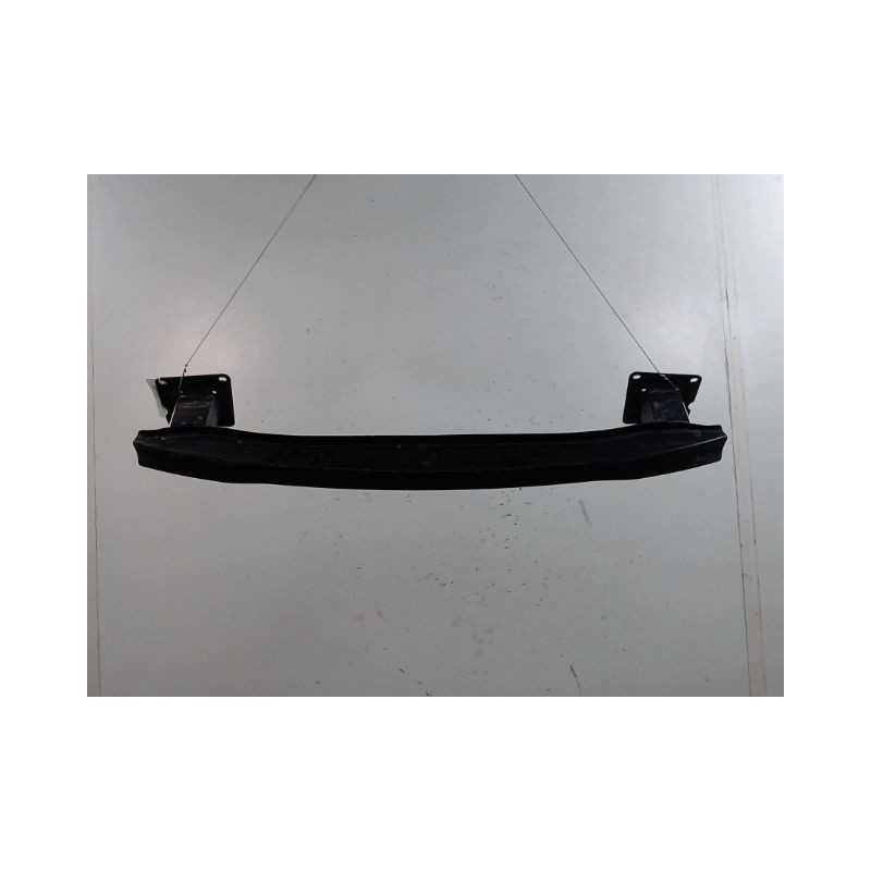 RENFORT PARE-CHOC ARRIERE  VOLKSWAGEN POLO