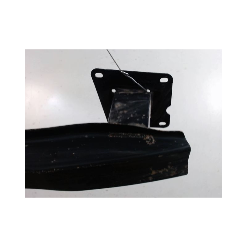 RENFORT PARE-CHOC ARRIERE  VOLKSWAGEN POLO