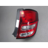 FEU ARRIERE DROIT CITROEN C3