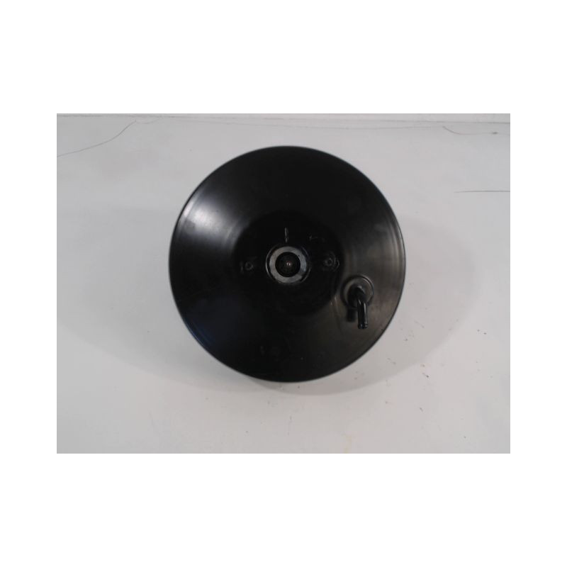 SERVO-FREIN NISSAN ALMERA TINO 2003-