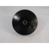 SERVO-FREIN NISSAN ALMERA TINO 2003-