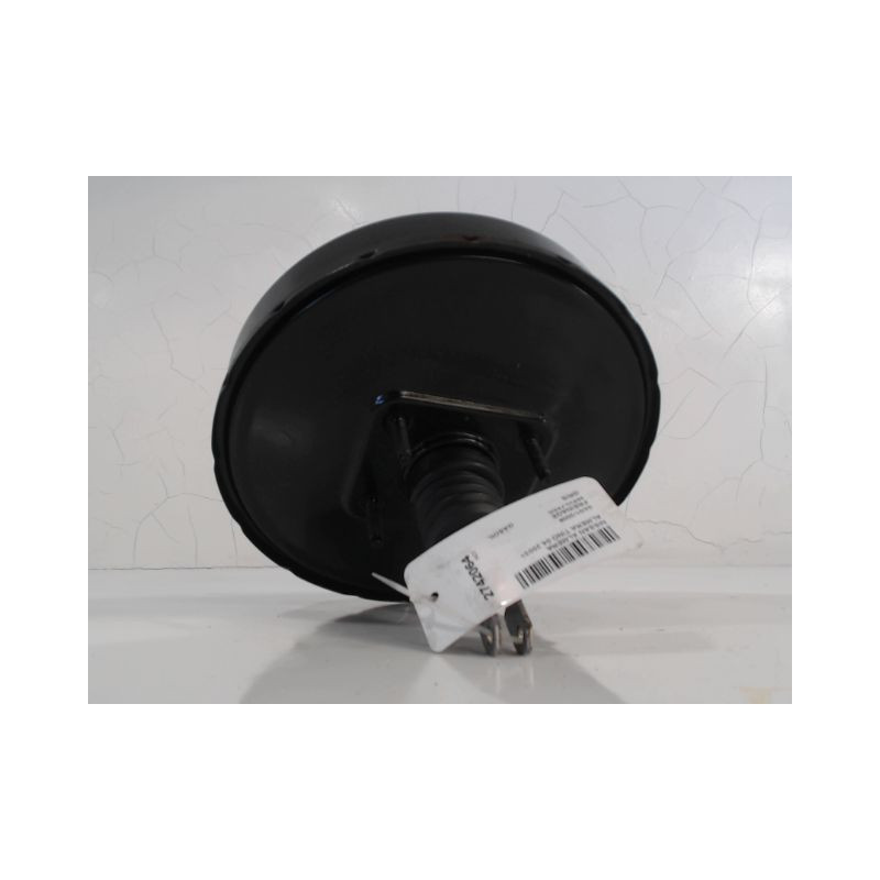 SERVO-FREIN NISSAN ALMERA TINO 2003-