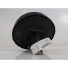 SERVO-FREIN NISSAN ALMERA TINO 2003-