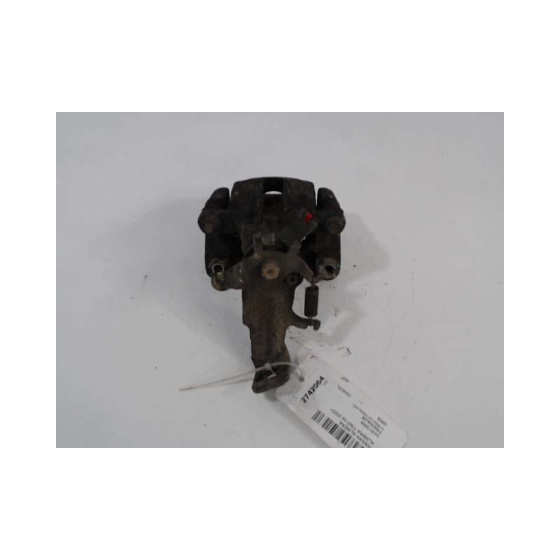 ETRIER DE FREIN ARRIERE DROIT NISSAN ALMERA TINO 2003-