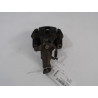ETRIER DE FREIN ARRIERE DROIT NISSAN ALMERA TINO 2003-