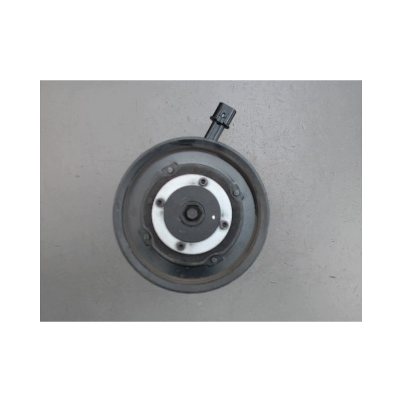 COMPRESSEUR AIR CONDITIONNE KIA RIO