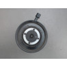 COMPRESSEUR AIR CONDITIONNE KIA RIO