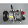 COMPRESSEUR AIR CONDITIONNE KIA RIO