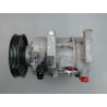 COMPRESSEUR AIR CONDITIONNE KIA RIO
