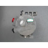 COMPRESSEUR AIR CONDITIONNE KIA RIO