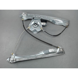 MECANISME LEVE-GLACE AVD