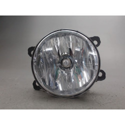 PHARE ANTIBROUILLARD AVD