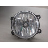 PHARE ANTIBROUILLARD AVANT GAUCHE DACIA DUSTER