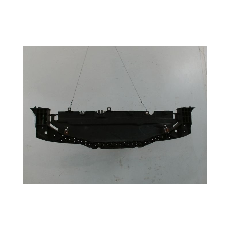 ABSORBEUR PARE-CHOC AVANT PEUGEOT 207