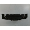 ABSORBEUR PARE-CHOC AVANT PEUGEOT 207
