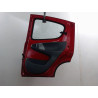 PORTE ARRIERE DROIT CITROEN C1