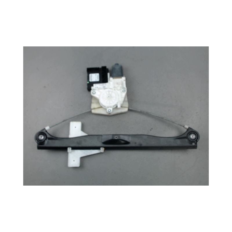 MECANISME LEVE-GLACE ARRIERE GAUCHE AUDI A3