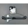 MECANISME LEVE-GLACE ARRIERE GAUCHE AUDI A3