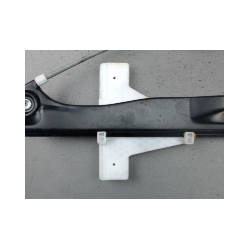 MECANISME LEVE-GLACE ARRIERE GAUCHE AUDI A3