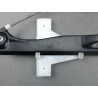 MECANISME LEVE-GLACE ARRIERE GAUCHE AUDI A3