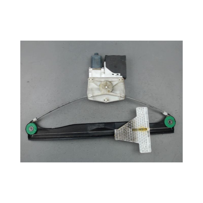 MECANISME LEVE-GLACE ARRIERE GAUCHE AUDI A3