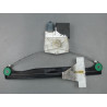 MECANISME LEVE-GLACE ARRIERE GAUCHE AUDI A3