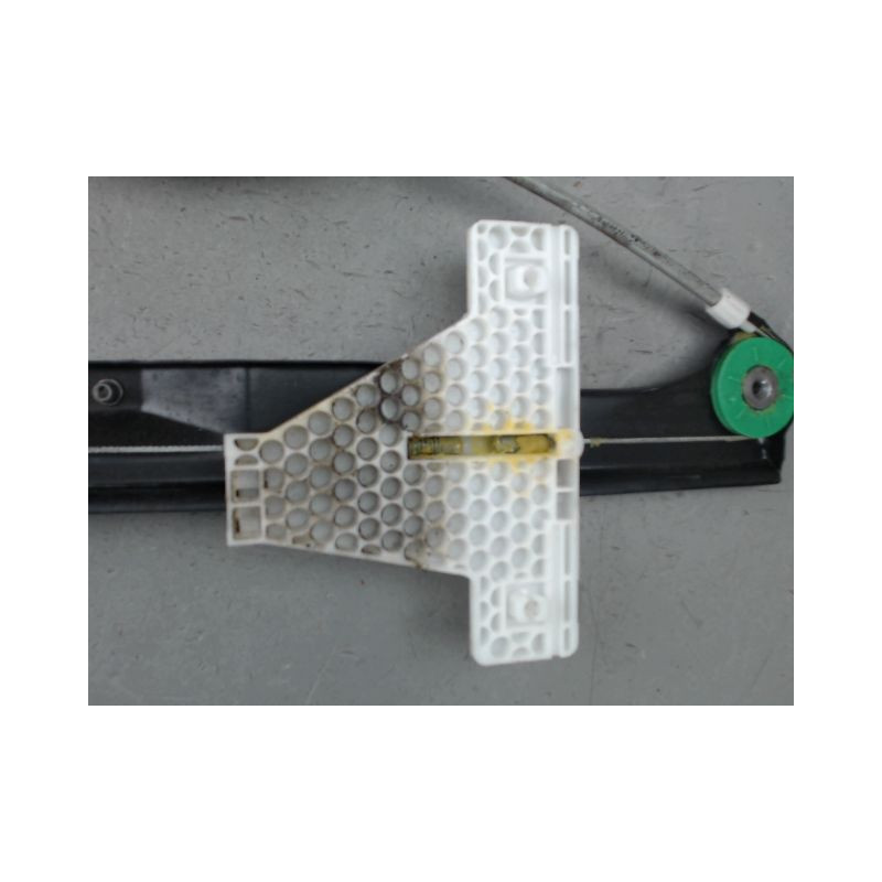 MECANISME LEVE-GLACE ARRIERE GAUCHE AUDI A3