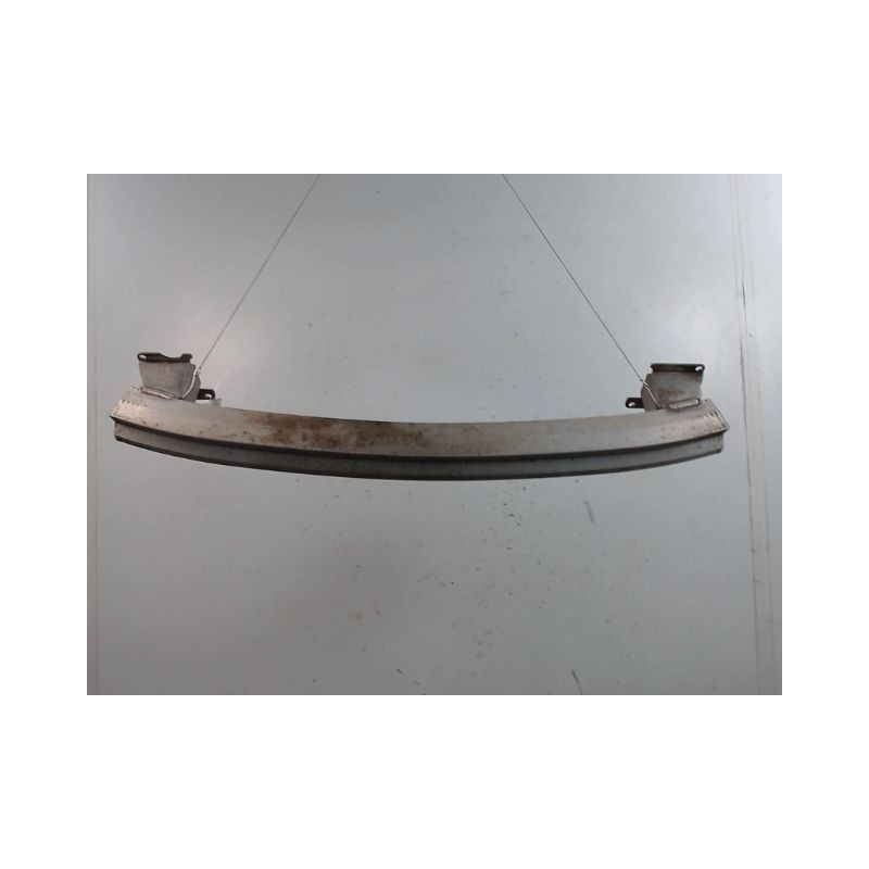 RENFORT PARE-CHOC ARRIERE  AUDI A3