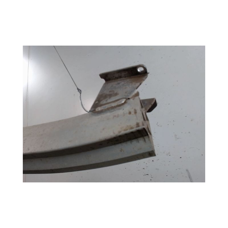 RENFORT PARE-CHOC ARRIERE  AUDI A3