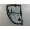 PORTE ARRIERE GAUCHE RENAULT CLIO