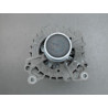 ALTERNATEUR SEAT IBIZA