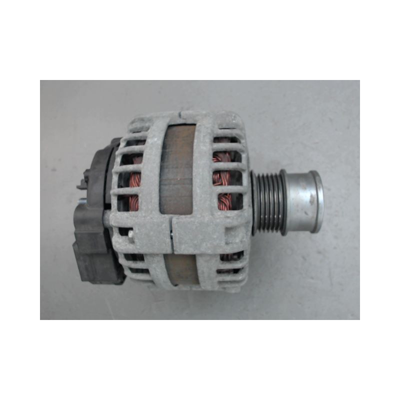 ALTERNATEUR SEAT IBIZA