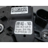 ALTERNATEUR SEAT IBIZA