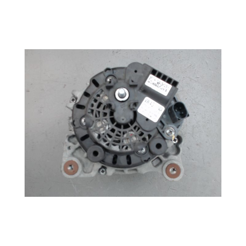 ALTERNATEUR SEAT IBIZA