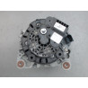 ALTERNATEUR SEAT IBIZA