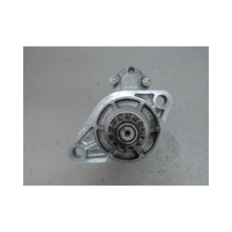 DEMARREUR SEAT IBIZA