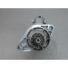 DEMARREUR SEAT IBIZA