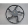 MOTEUR VENTILATEUR RADIATEUR PEUGEOT 206
