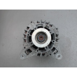 ALTERNATEUR