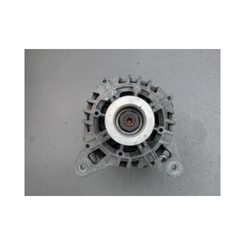ALTERNATEUR RENAULT TWINGO