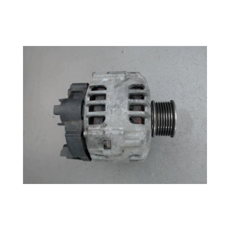 ALTERNATEUR RENAULT TWINGO